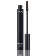Mascara Modern Look Brown 6 мл