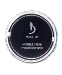 Invisible Cream Eyeshadow Base 5 г