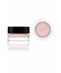 3D Diamond Powder № 01 2,5г