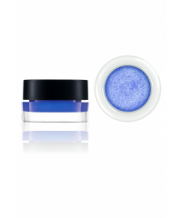 3D Diamond Powder №02 2,5 г