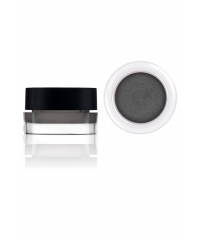 3D Diamond Powder № 05 2,5г