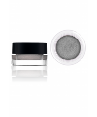 3D Diamond Powder № 06 2,5г