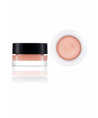 3D Diamond Powder №09 2,5 г