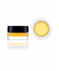 3D Diamond Powder №10 2,5 г