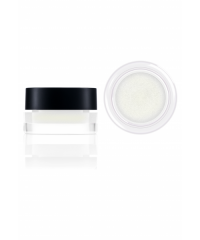 3D Diamond Powder №14 2,5 г