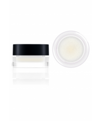 3D Diamond Powder №15 2,5 г