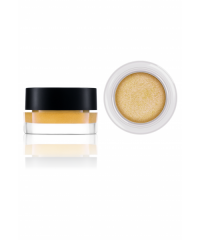 3D Diamond Powder №17 2,5 г