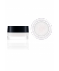 3D Diamond Powder №18 2,5 г