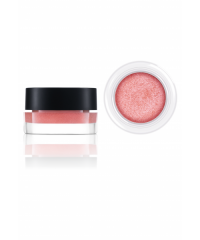 3D Diamond Powder №19 2,5 г