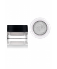 3D Diamond Powder №20 2,5 г