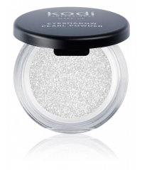Eyeshadow Diamond Pearl Powder 07 Air favor 2 г