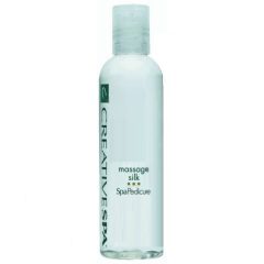 Massage Silk 118 мл