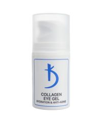 Collagen Eye Gel 15 мл