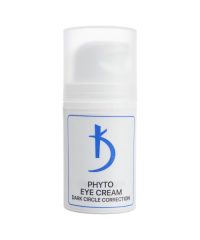 Phyto Eye Cream 15 мл