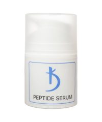 Peptide Serum 30 мл