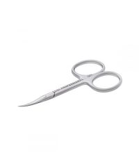 Ножиці S01