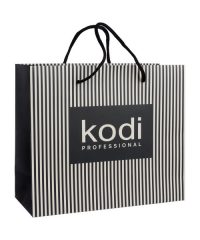 Branded Package MANHATTAN (medium)