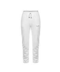 Штани утеплені (Розмір M)