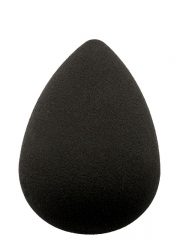 MakeUp Sponge 1 шт
