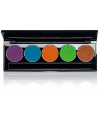 Набір тіней Е 5/13