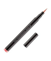 Slim Eyeliner №301