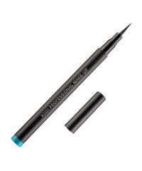 Slim Eyeliner №401