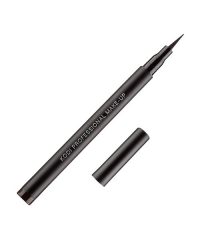 Slim Eyeliner №201