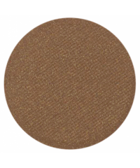 Eyeshadow №08 26 мм