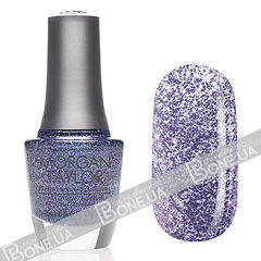 Make a Statement 15 мл