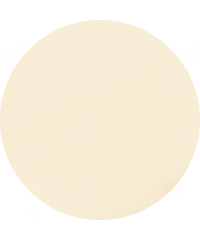 Eyeshadow PE № 102