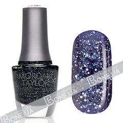 Under the Stars 15 мл