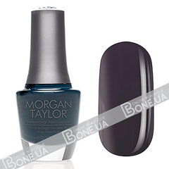 Denim Du Jour 15 мл