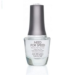 Need For Speed ​​15 мл