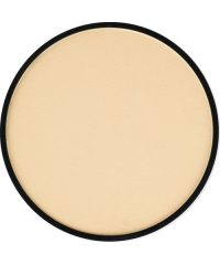 Compact Powder Wet and Dry №2 9 г