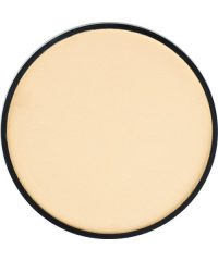 Compact Powder Wet and Dry №3 9 г