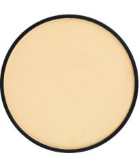 Compact Powder Wet and Dry №4 9 г