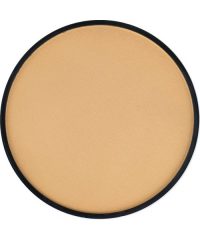 Compact Powder Wet and Dry №5 9 г