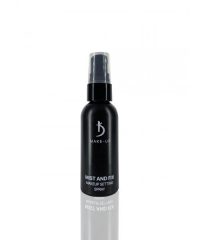 Mist and Fix MakeUp Setting spray 60 мл
