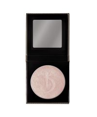 Highlighter and Illuminator №01 13,8 г