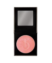 Highlighter and Illuminator №03 13,8 г