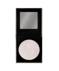Highlighter and Illuminator №04 13,8 г