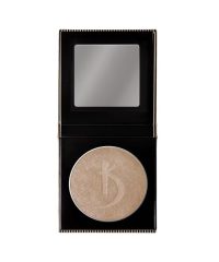 Highlighter and Illuminator №05 13,8 г