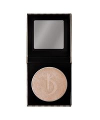Highlighter and Illuminator №06 13,8 г