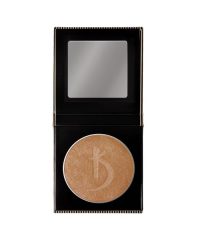 Highlighter and Illuminator №07 13,8 г