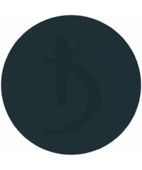 Eyeshadow Colour Smokey № 06 2 г