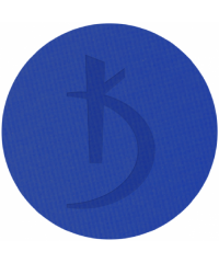 Eyeshadow Colour Smokey № 11 2 г