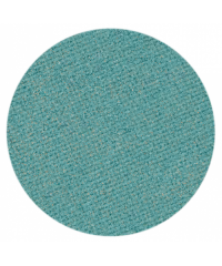 Eyeshadow №52