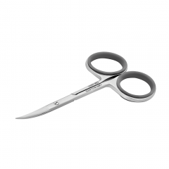 PRO EXPERT 40 TYPE 2