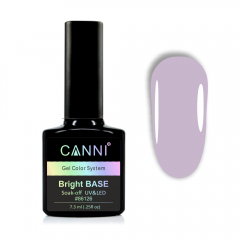 Bright Base №652 7,3 мл