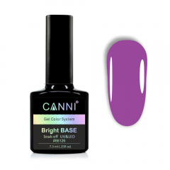 Bright Base №659 7,3 мл